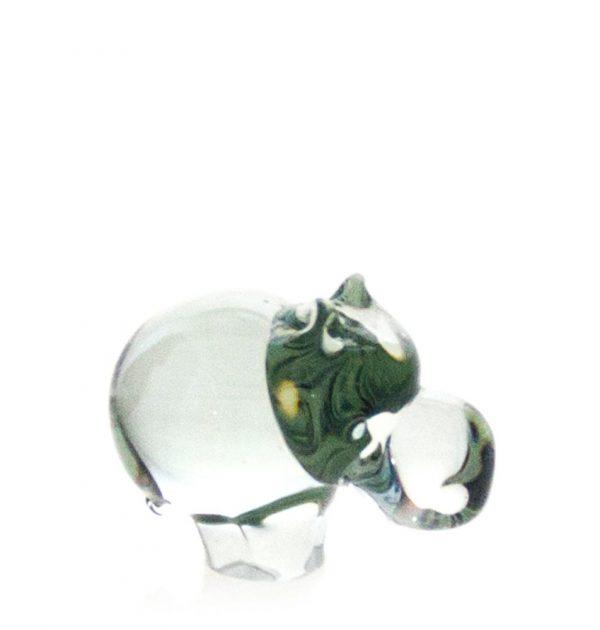 Glass Animals-Hippo