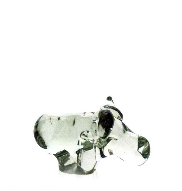 Glass Animals-Buffalo