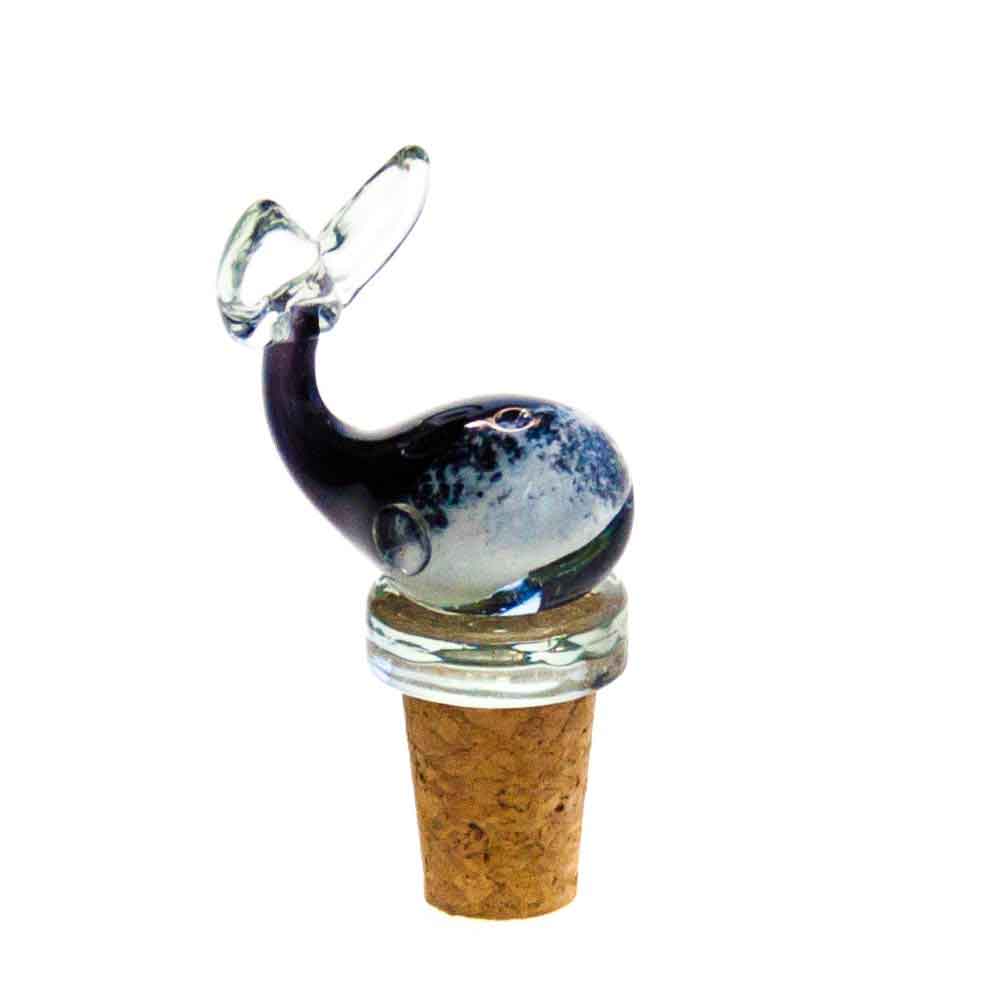 Glass Bottle stoppers