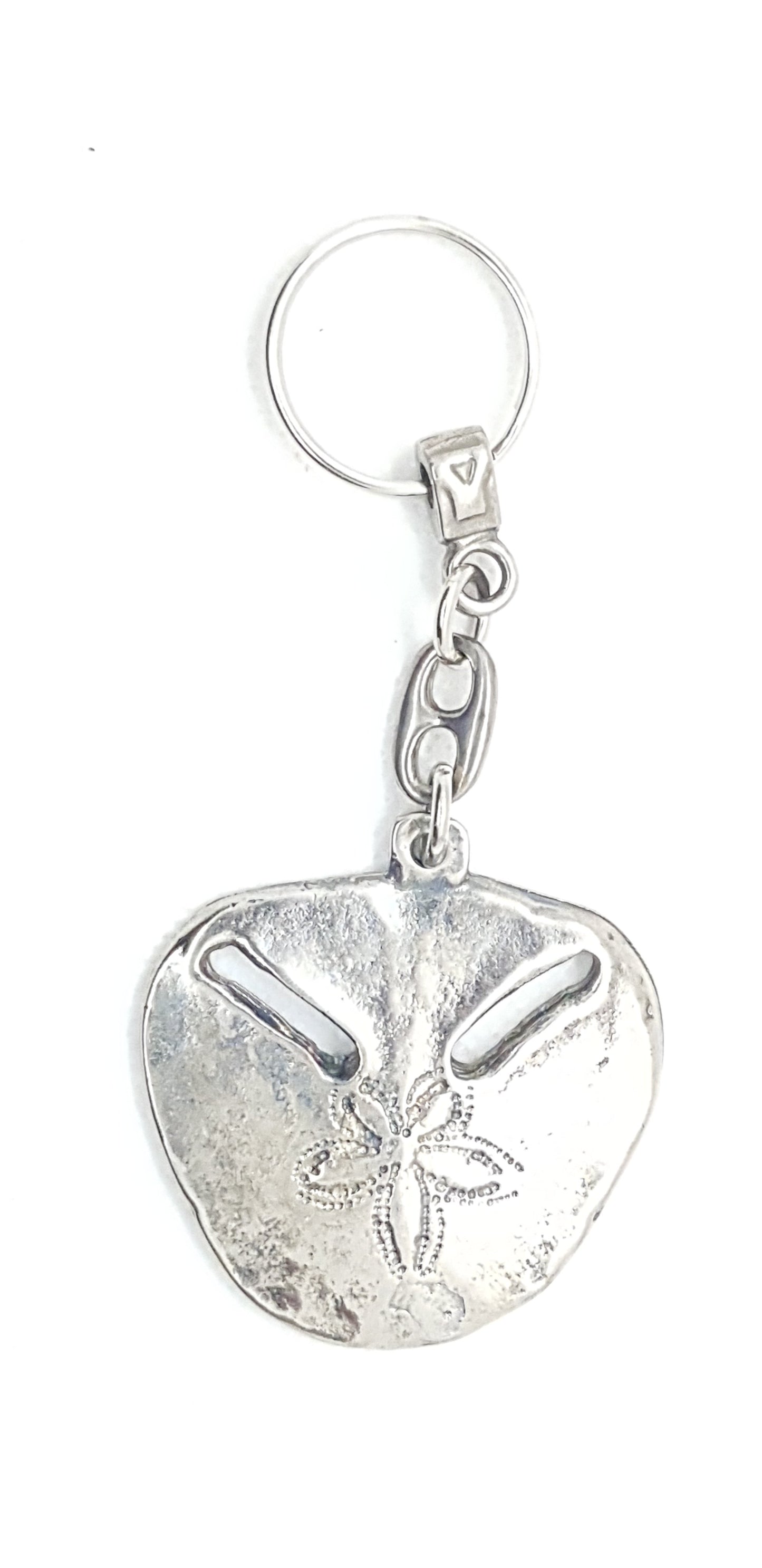 Keyring-Animal Large