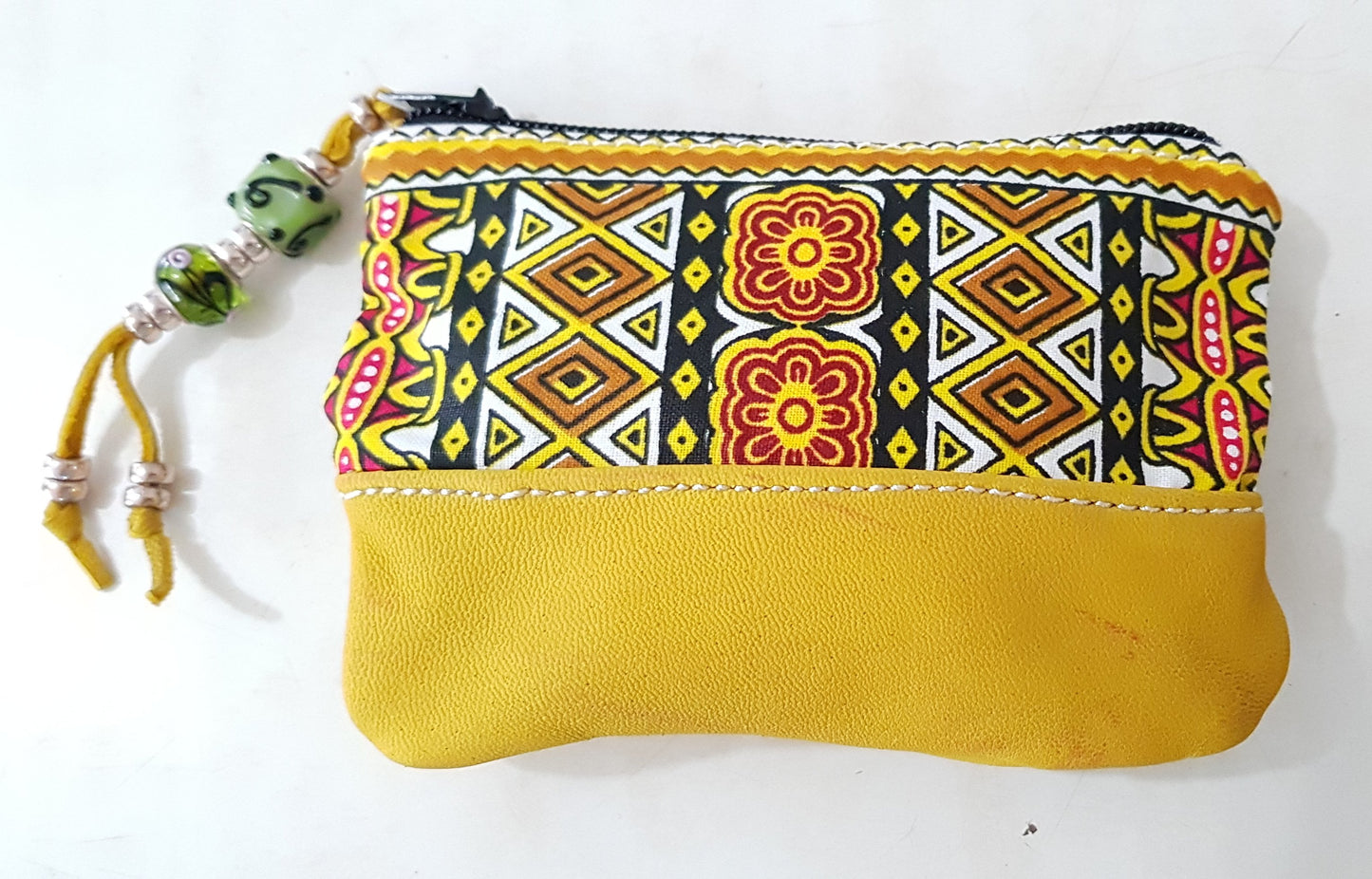 Purse-Small Coin Purse