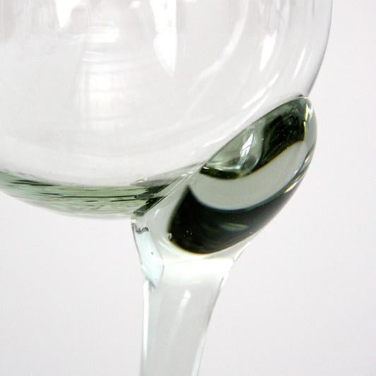 Glasses-Time to go Home