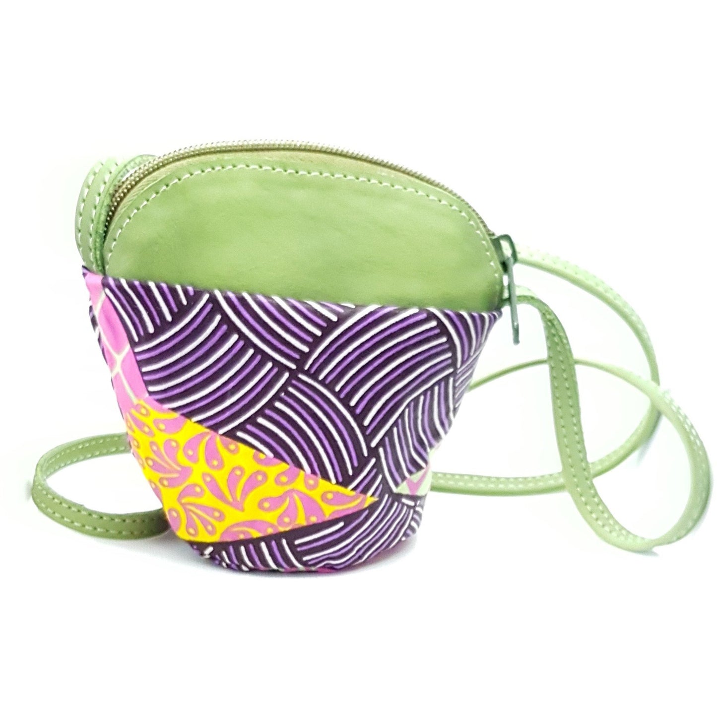 Bag-Tabo