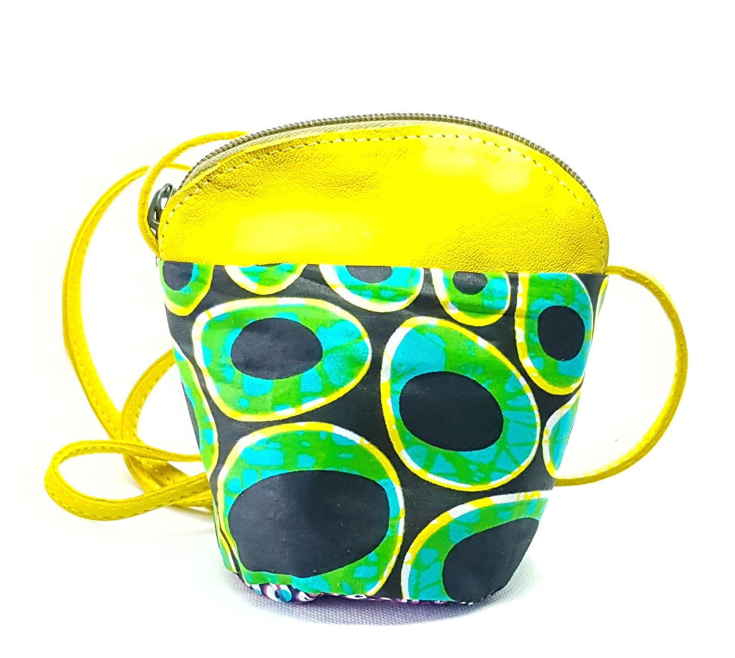 Bag-Tabo