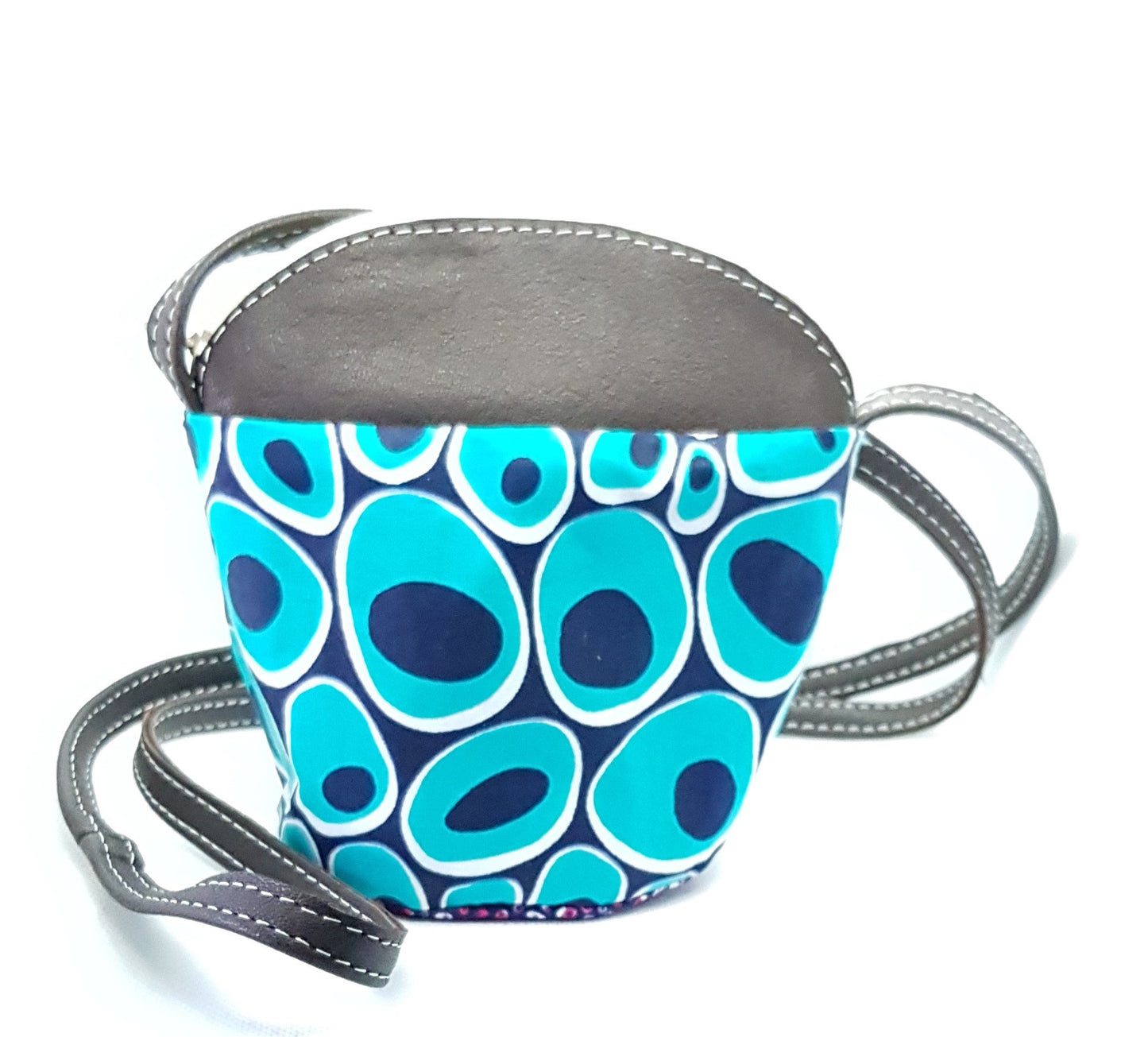 Bag-Tabo