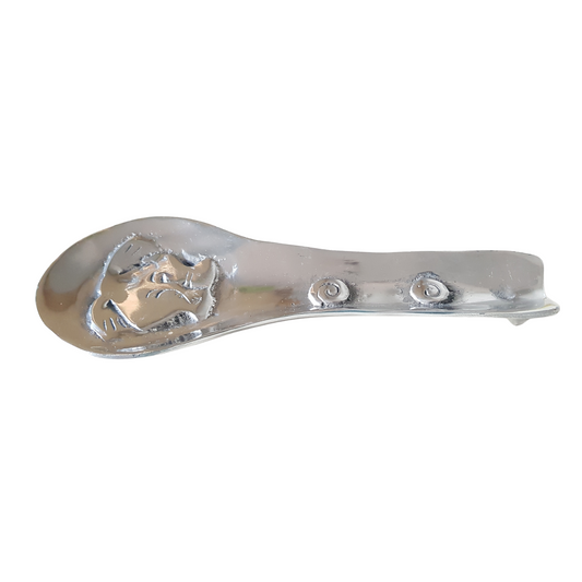 Spoon holder