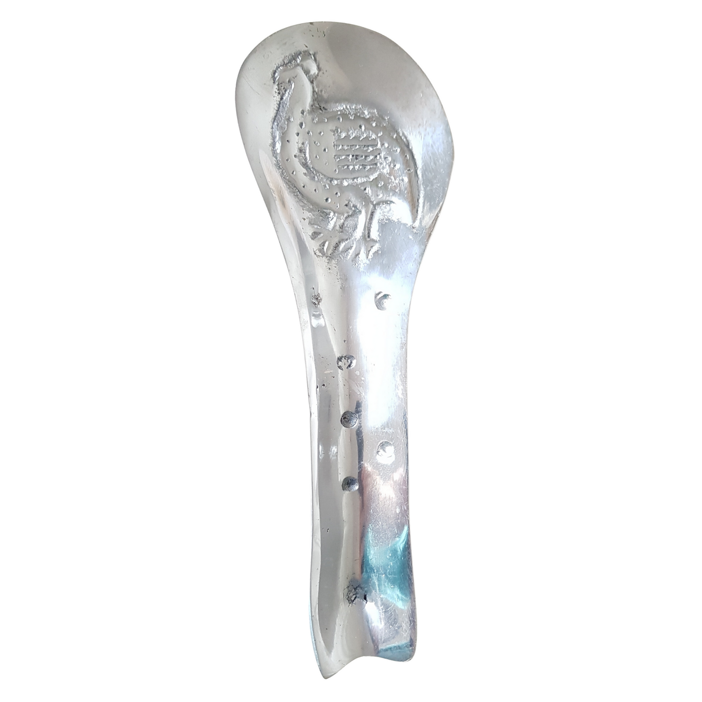 Spoon holder