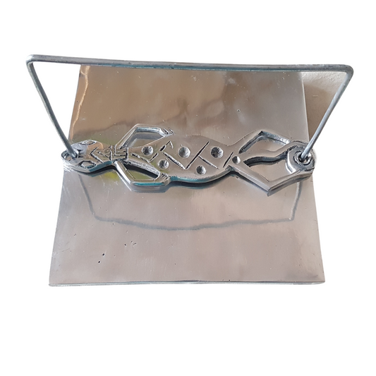 Napkin Holder