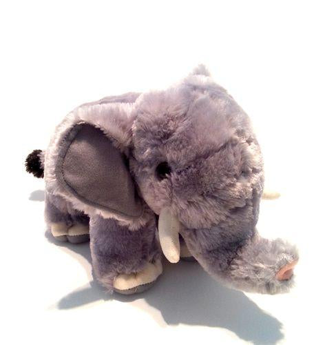 stuffed fluffy toys