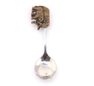 Spoons