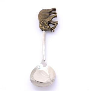 Spoons