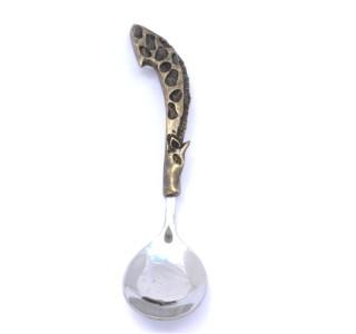Spoons