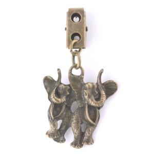 Table Cloth Weights - Pewter AT